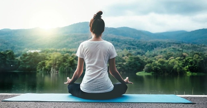 12 chòm sao nên chọn môn thể thao nào trong mùa Hè để có hiệu quả tốt nhất? - ảnh 4