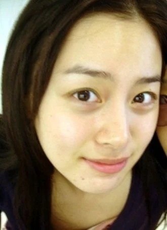 Nhan sắc của những sao Hàn này đúng là đỉnh cao, xinh bất chấp dù chụp cam thường mặt mộc - ảnh 3