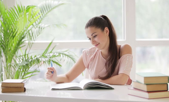 “Nắm thóp” hành trình nguyệt san để việc học được hiệu quả hơn, nghe như đùa mà là thật - ảnh 2