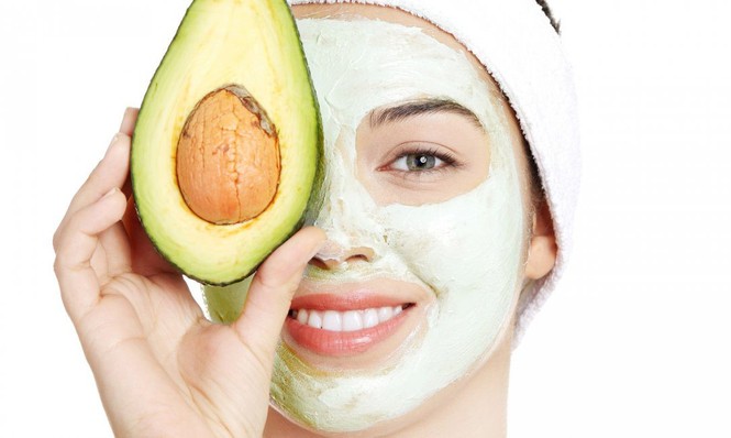 Bạn có bao giờ tự hỏi sao da mặt đã hết mụn rồi, một thời gian sau lại bị trở lại không? - ảnh 2