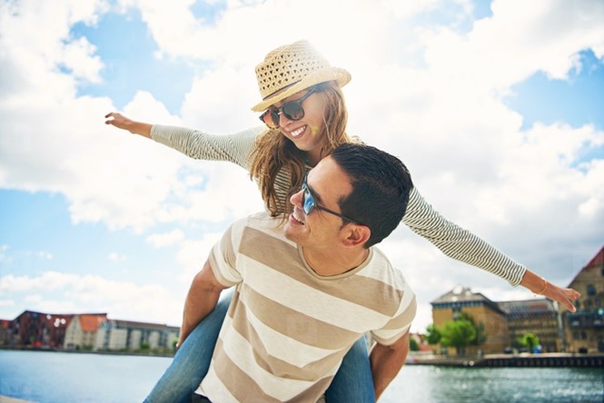 Trăng Non Song Tử mang đến những khởi đầu mới mẻ gì cho 12 cung hoàng đạo? - ảnh 4