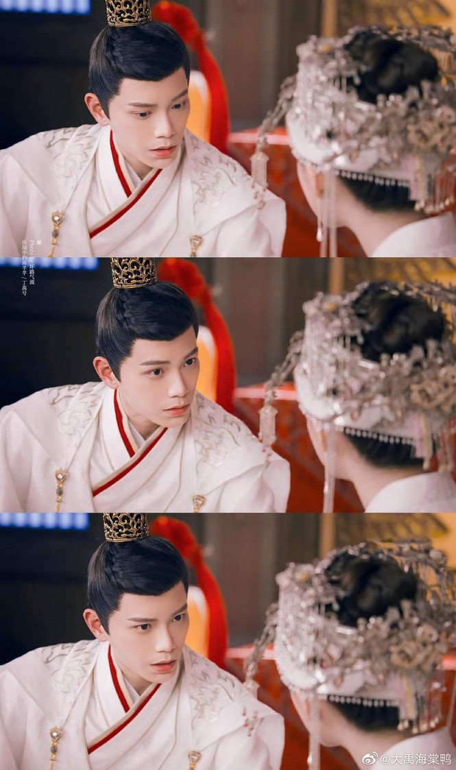 Đinh Vũ Hề -