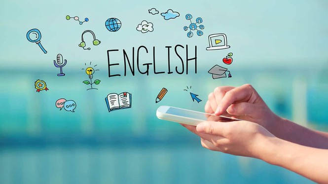 Bảy mẹo nhỏ cực hiệu quả, giúp bạn chẳng ngán gì các kỳ thi tiếng Anh nữa nhé - ảnh 1
