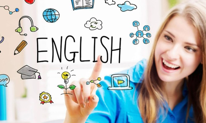 Bảy mẹo nhỏ cực hiệu quả, giúp bạn chẳng ngán gì các kỳ thi tiếng Anh nữa nhé - ảnh 3