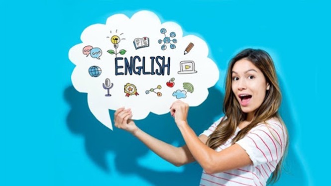 Bảy mẹo nhỏ cực hiệu quả, giúp bạn chẳng ngán gì các kỳ thi tiếng Anh nữa nhé - ảnh 2