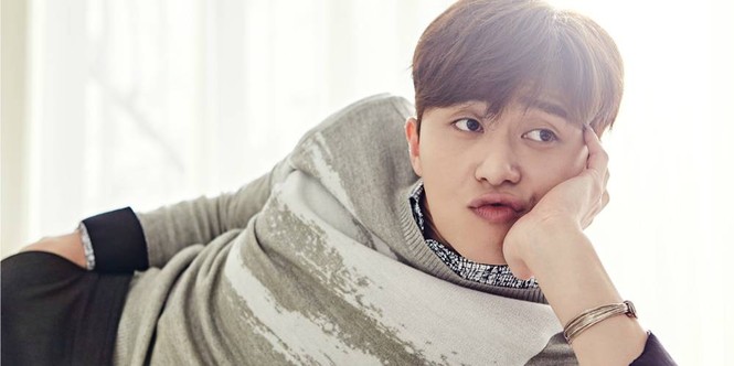 Khi thực sự trưởng thành, bạn sẽ muốn nói lời cảm ơn với những chàng trai trong quá khứ - ảnh 5