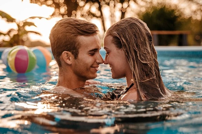 Chào đón tháng 6 với sự kiện khai mở nguồn cảm hứng vô tận cho 12 chòm sao - ảnh 2