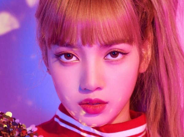 BTS, BLACKPINK chia sẻ Top 6