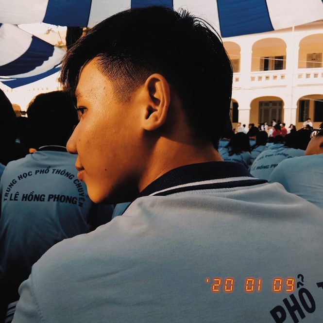 Tham khảo bí kíp cực đỉnh, giúp bạn dễ dàng chinh phục tổ hợp Tự nhiên trong kỳ thi THPT sắp tới - ảnh 2