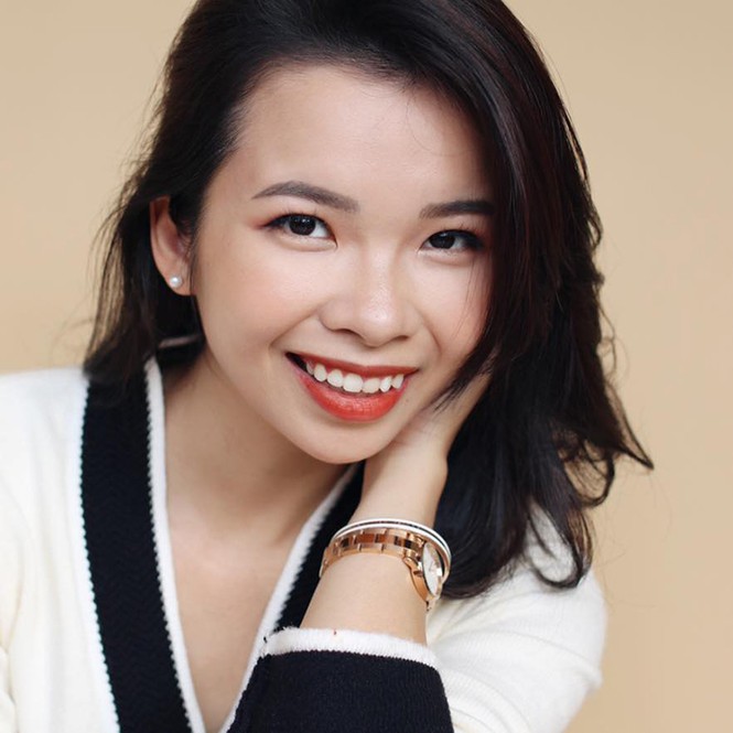 Với hướng dẫn từ các chuyên gia, bạn hoàn toàn có thể xây dựng một kênh Podcast cá nhân - ảnh 1