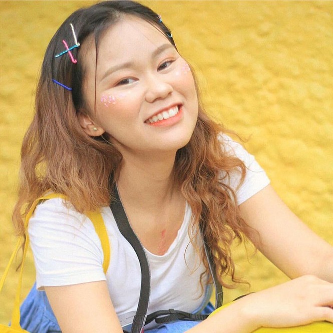 Với hướng dẫn từ các chuyên gia, bạn hoàn toàn có thể xây dựng một kênh Podcast cá nhân - ảnh 2