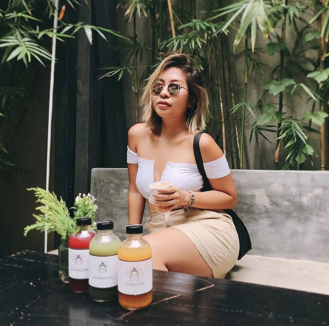 Với hướng dẫn từ các chuyên gia, bạn hoàn toàn có thể xây dựng một kênh Podcast cá nhân - ảnh 3