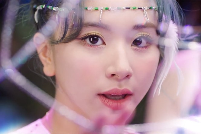 MV