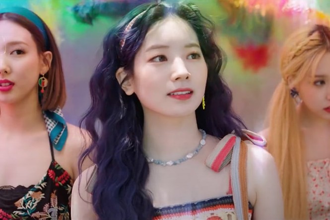 MV