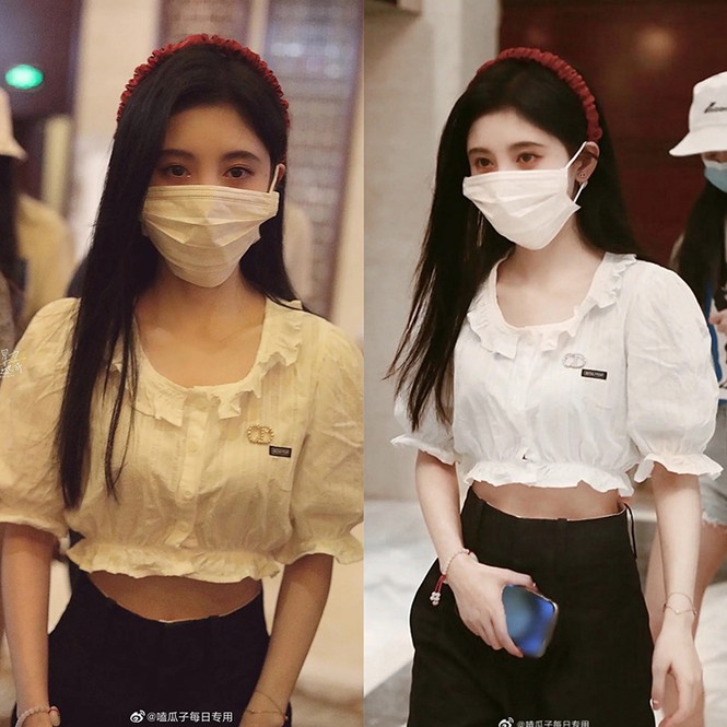 Mỹ nữ