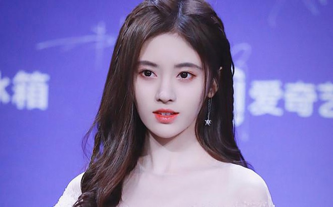 Mỹ nữ