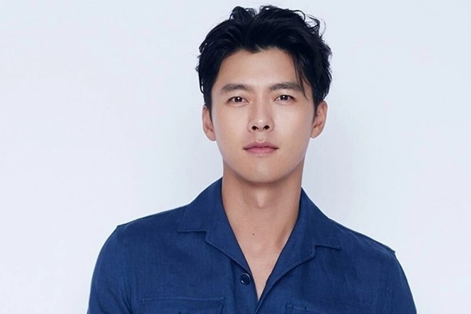 Top 10 diễn viên nam Hàn được trả cát-xê cao nhất năm 2020, Hyun Bin chỉ đứng thứ 2 - ảnh 9