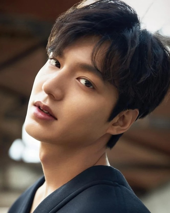 Top 10 diễn viên nam Hàn được trả cát-xê cao nhất năm 2020, Hyun Bin chỉ đứng thứ 2 - ảnh 6