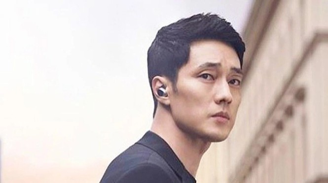 Top 10 diễn viên nam Hàn được trả cát-xê cao nhất năm 2020, Hyun Bin chỉ đứng thứ 2 - ảnh 8