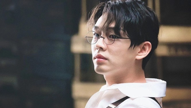 Top 10 diễn viên nam Hàn được trả cát-xê cao nhất năm 2020, Hyun Bin chỉ đứng thứ 2 - ảnh 4