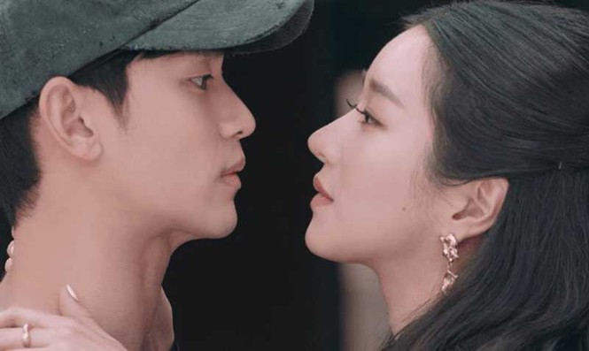 Sao Thuỷ kết thúc chu kỳ đi lùi, liệu 12 cung Hoàng đạo có được 1 tuần yên bình? - ảnh 6