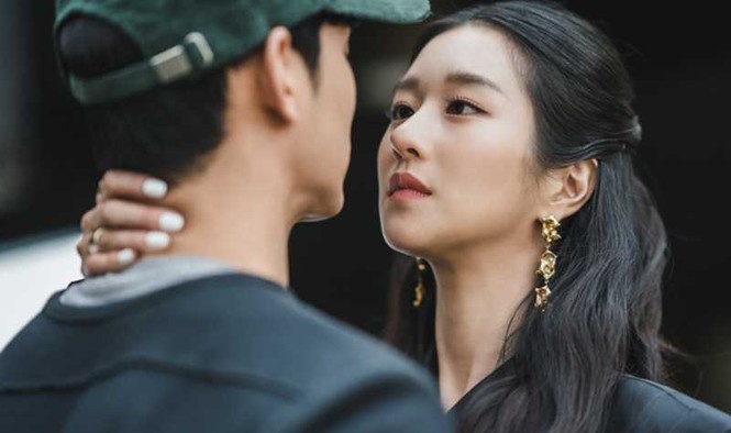 Sao Thuỷ kết thúc chu kỳ đi lùi, liệu 12 cung Hoàng đạo có được 1 tuần yên bình? - ảnh 5