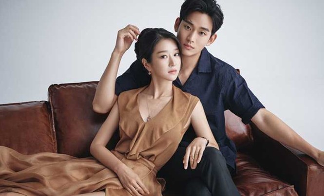 Sao Thuỷ kết thúc chu kỳ đi lùi, liệu 12 cung Hoàng đạo có được 1 tuần yên bình? - ảnh 3