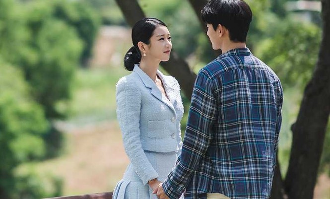 Sao Thuỷ kết thúc chu kỳ đi lùi, liệu 12 cung Hoàng đạo có được 1 tuần yên bình? - ảnh 1
