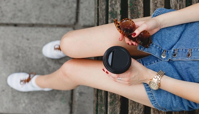 Hành trình chữa rong kinh, tớ học được cách yêu bản thân mình nhiều hơn - ảnh 1