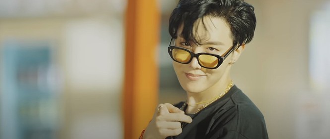Teaser MV Dynamite của BTS ẩn chứa nhiều thông điệp thú vị, từng chi tiết đều có ý nghĩa - ảnh 10