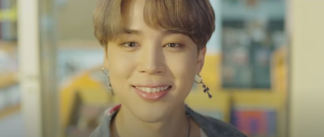 Teaser MV Dynamite của BTS ẩn chứa nhiều thông điệp thú vị, từng chi tiết đều có ý nghĩa - ảnh 11