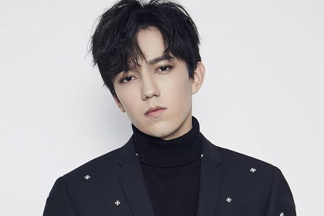 Kết quả Top 10 Sao Hấp Dẫn Nhất Châu Á 2020 cực bất ngờ, chỉ có duy nhất 1 thành viên BTS - ảnh 9