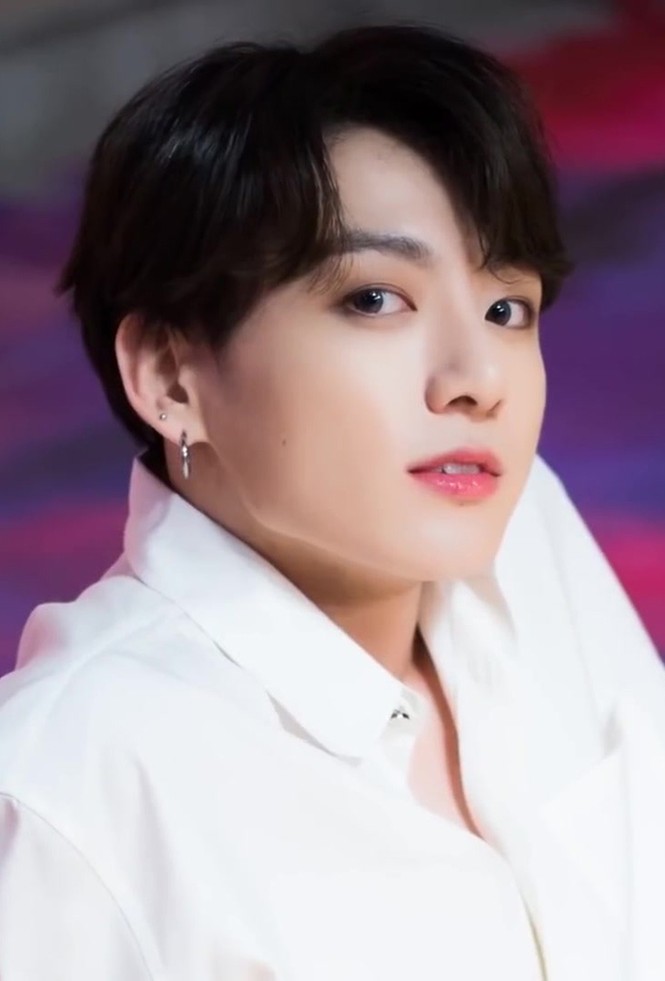 Kết quả Top 10 Sao Hấp Dẫn Nhất Châu Á 2020 cực bất ngờ, chỉ có duy nhất 1 thành viên BTS - ảnh 5