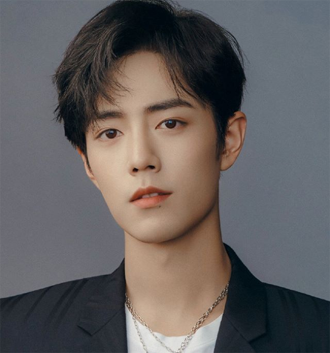 Kết quả Top 10 Sao Hấp Dẫn Nhất Châu Á 2020 cực bất ngờ, chỉ có duy nhất 1 thành viên BTS - ảnh 1