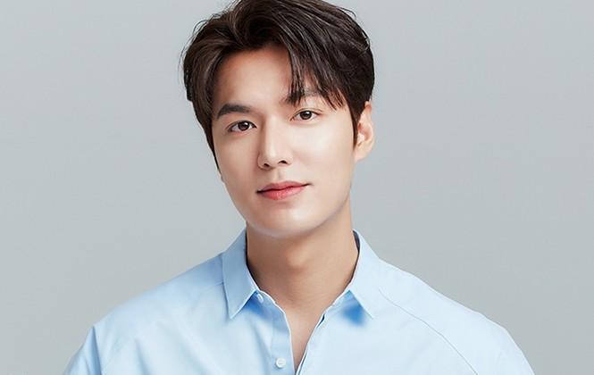 Kết quả Top 10 Sao Hấp Dẫn Nhất Châu Á 2020 cực bất ngờ, chỉ có duy nhất 1 thành viên BTS - ảnh 3