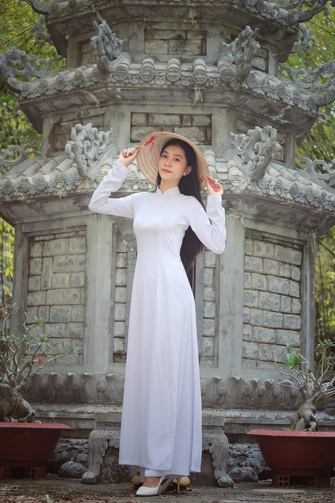 Dàn thí sinh Hoa Hậu Việt Nam thuộc Top 30 khu vực phía Nam sở hữu chiều cao khủng - ảnh 3