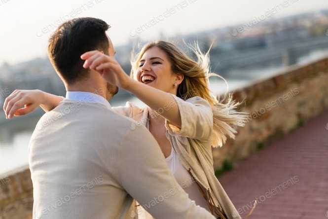 Bạn thuộc tuýp nào khi yêu đương: Chuyên “tấn công” hay chỉ “cố thủ” trong tình cảm? - ảnh 5