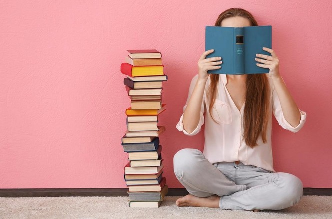 Cà phê chiều thứ bảy: Tất cả mọi việc đều hoạt động dựa trên nền tảng là tâm trí của chúng ta - ảnh 3