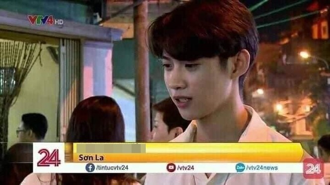 Góc “kỹ năng”: Bí kíp sống sót trước “virus” mang tên “trai đẹp truyền hình” - ảnh 5