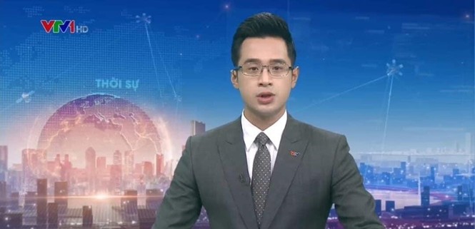 Góc “kỹ năng”: Bí kíp sống sót trước “virus” mang tên “trai đẹp truyền hình” - ảnh 1