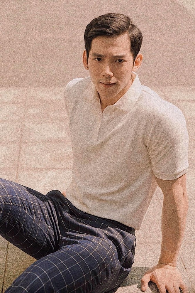 Phú Thịnh – “Cực phẩm” đầu tiên làm được điều này tại “Người Ấy Là Ai?”! - ảnh 5