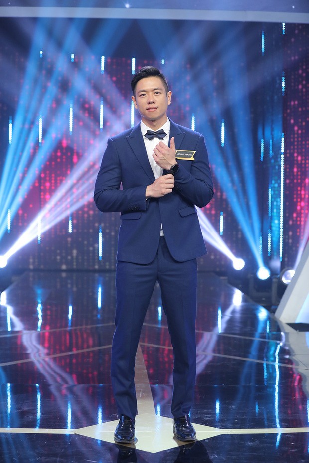 Dàn “cực phẩm” từ bác sĩ đến CEO phá đảo #NALA: Nhan sắc có thừa, thị phi chẳng thiếu - ảnh 9