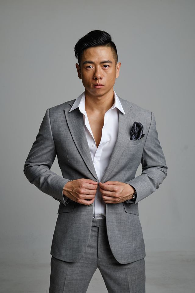 Dàn “cực phẩm” từ bác sĩ đến CEO phá đảo #NALA: Nhan sắc có thừa, thị phi chẳng thiếu - ảnh 10