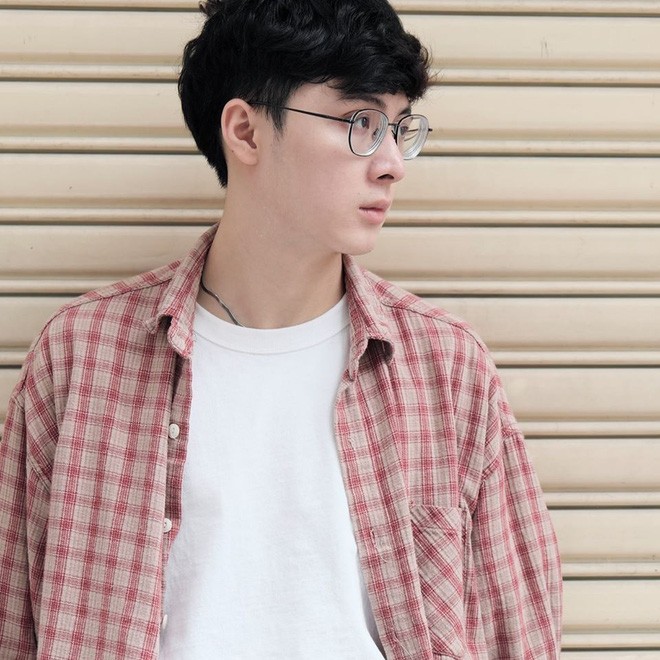 Dàn “cực phẩm” từ bác sĩ đến CEO phá đảo #NALA: Nhan sắc có thừa, thị phi chẳng thiếu - ảnh 1