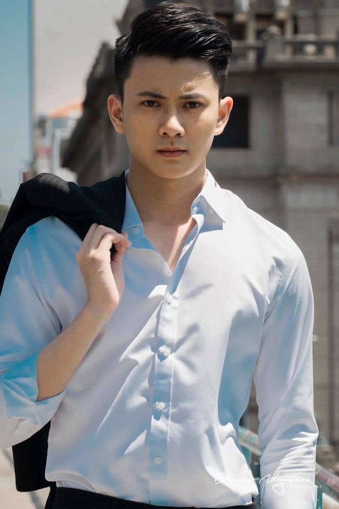 Dàn “cực phẩm” từ bác sĩ đến CEO phá đảo #NALA: Nhan sắc có thừa, thị phi chẳng thiếu - ảnh 8