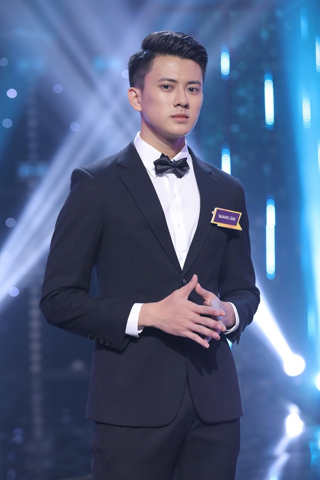 Dàn “cực phẩm” từ bác sĩ đến CEO phá đảo #NALA: Nhan sắc có thừa, thị phi chẳng thiếu - ảnh 7