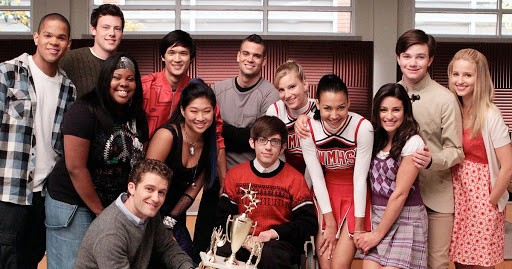 Dàn cast