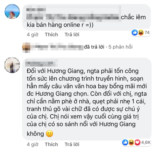 Matt Liu bất ngờ bị tố