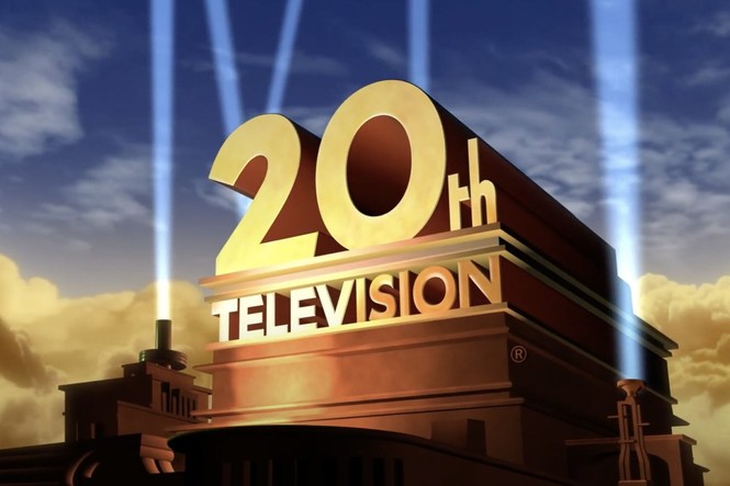 Disney chính thức “khai tử” cái tên 20th Century Fox - ảnh 2
