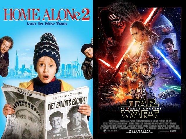 Disney chính thức “khai tử” cái tên 20th Century Fox - ảnh 3